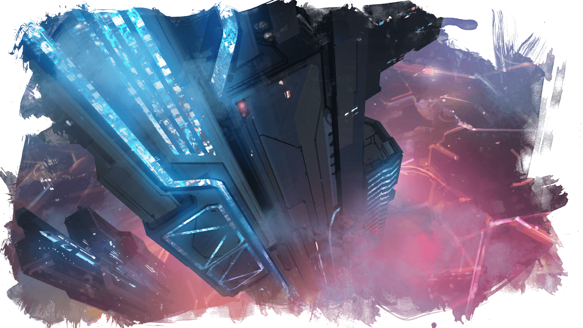 Anichess NAGADiscover The Best 3 Gaming