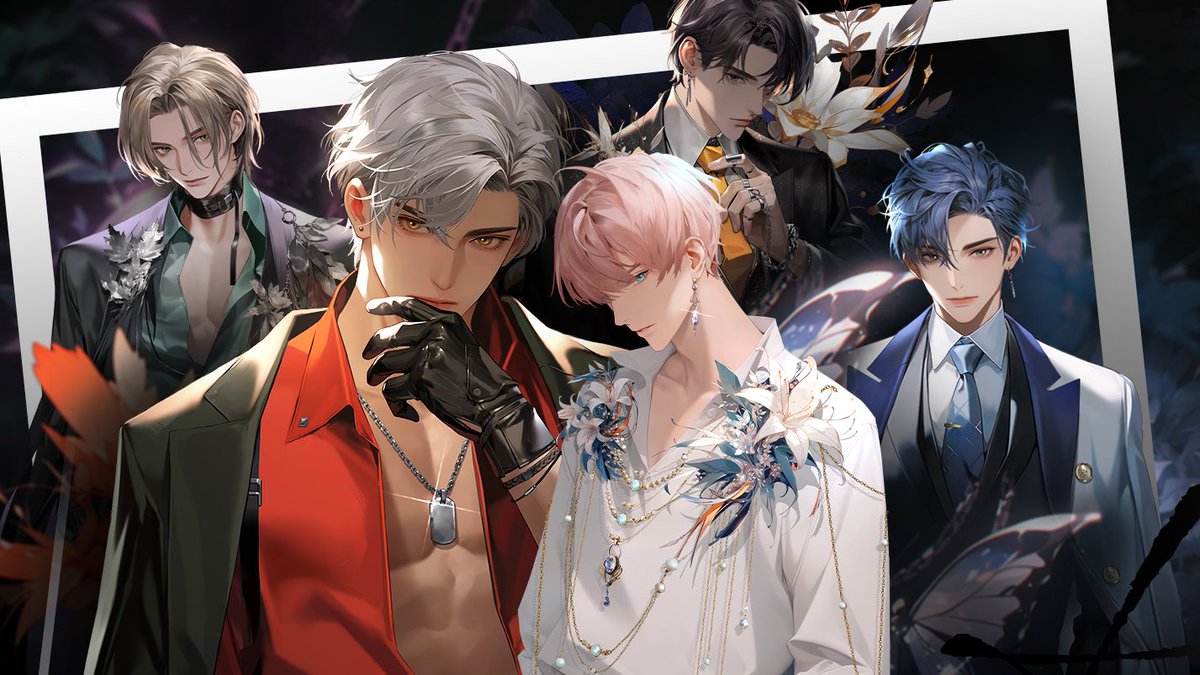 Sleepless AI | NAGA-Discover The Best Web3 Gaming