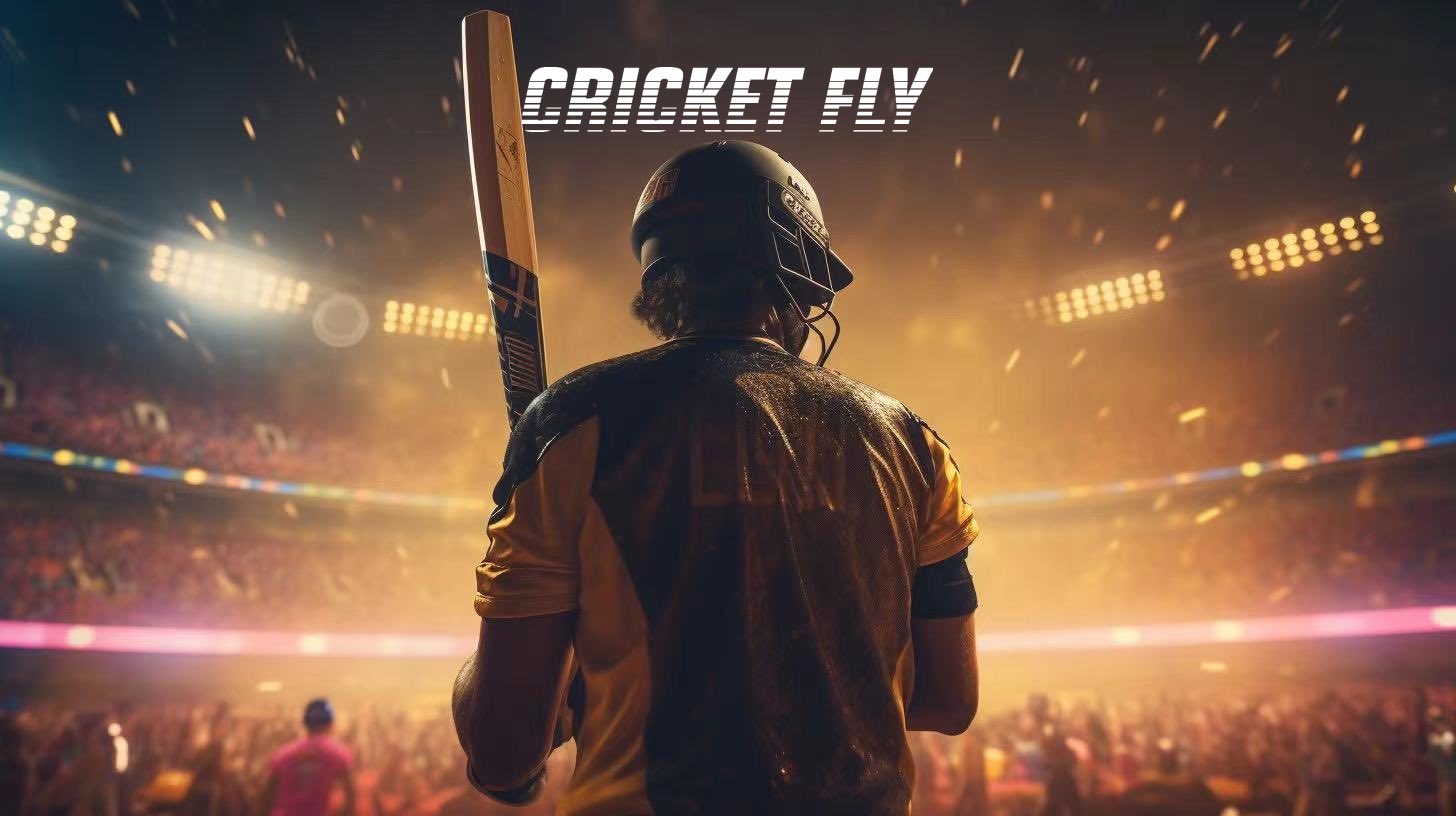 Cricket Fly | NAGA-Discover The Best Web3 Gaming